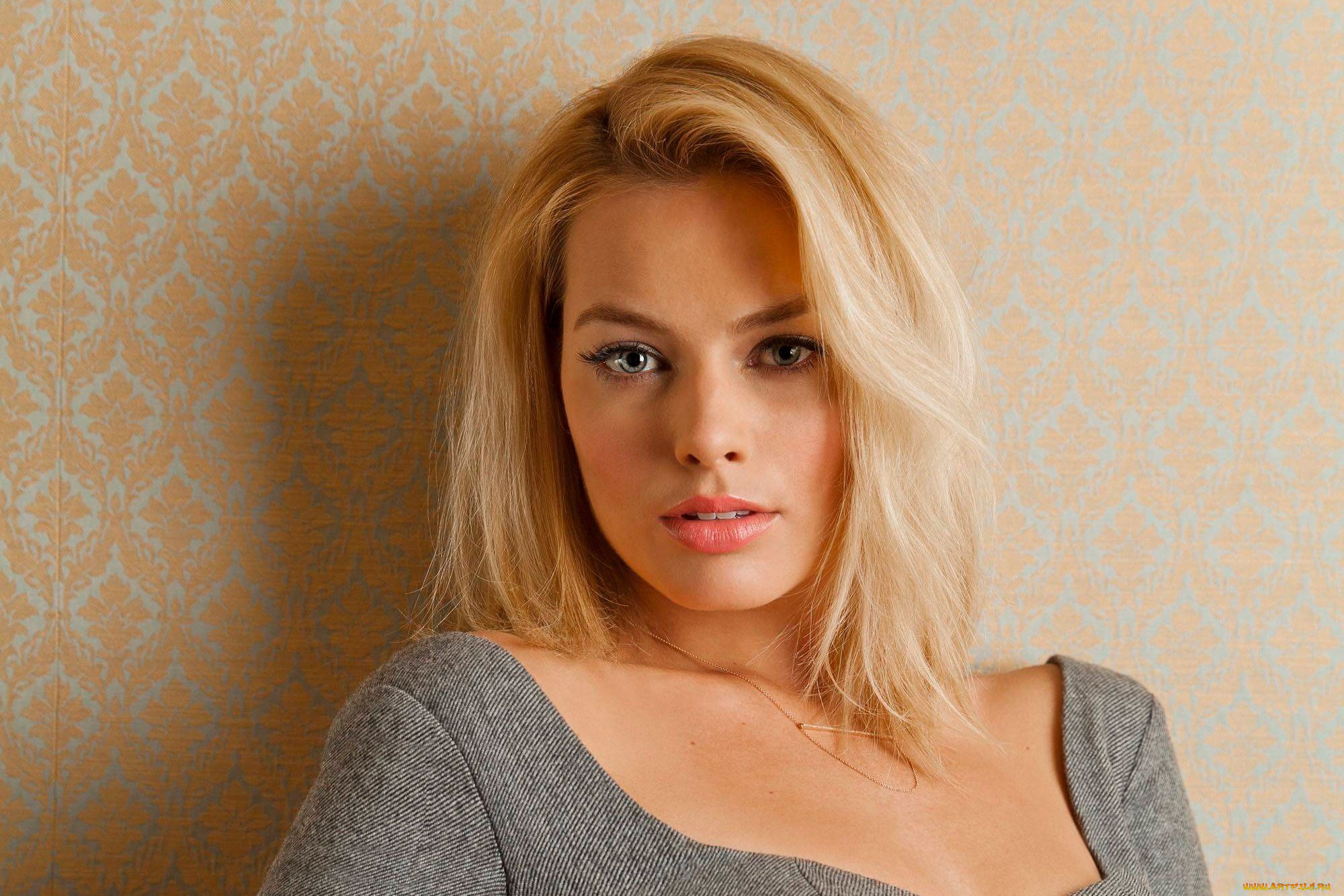 margot robbie, , margot, robbie, , , , , , , , , , 